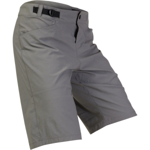 RANGER LITE SHORT