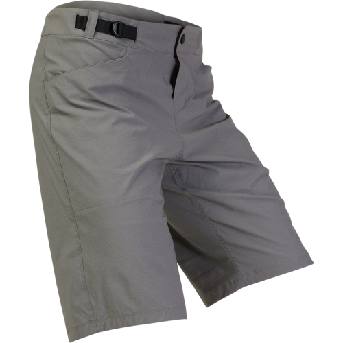 RANGER LITE SHORT