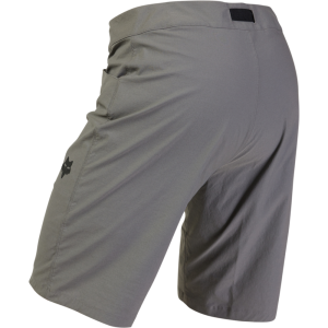 RANGER LITE SHORT 2