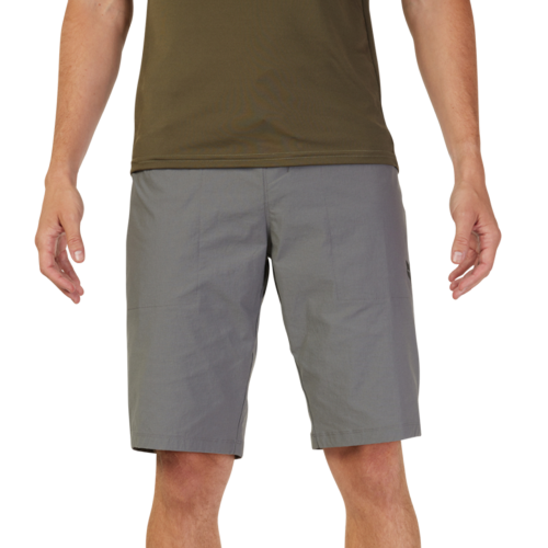 RANGER LITE SHORT