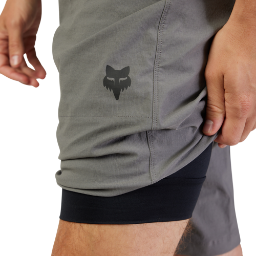 RANGER LITE SHORT