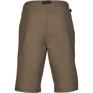 RANGER LITE SHORT 2