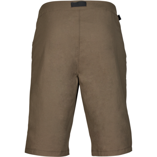 RANGER LITE SHORT