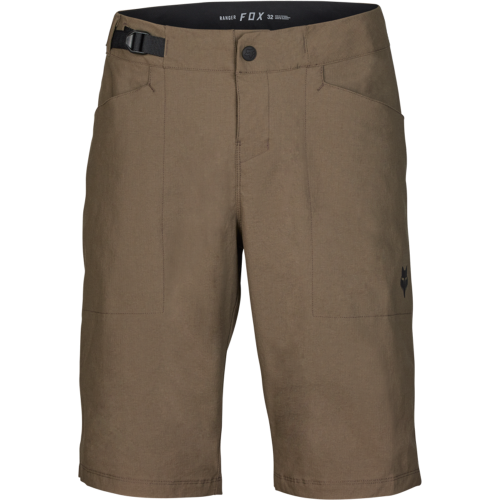 RANGER LITE SHORT