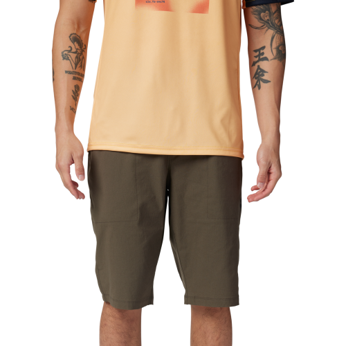 RANGER LITE SHORT