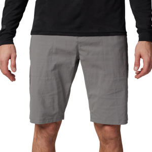RANGER SHORT
