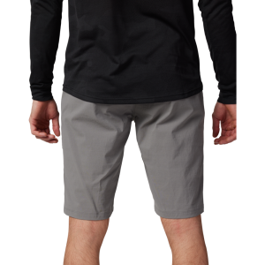 RANGER SHORT 2
