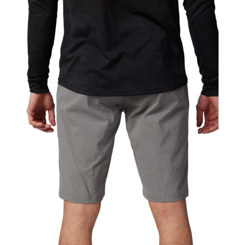 RANGER SHORT