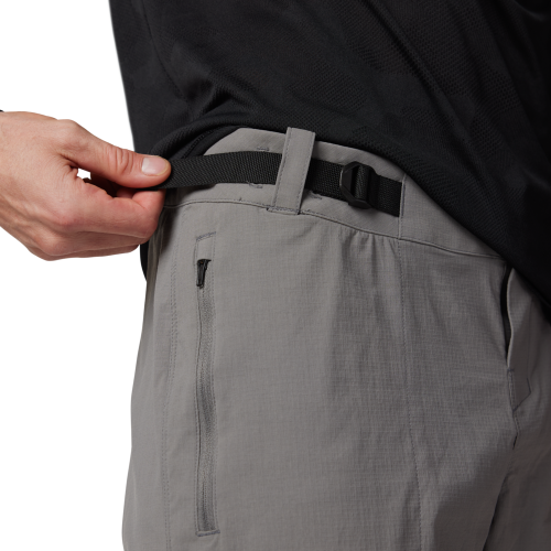 RANGER SHORT