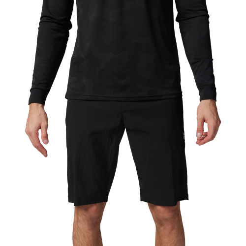 RANGER SHORT