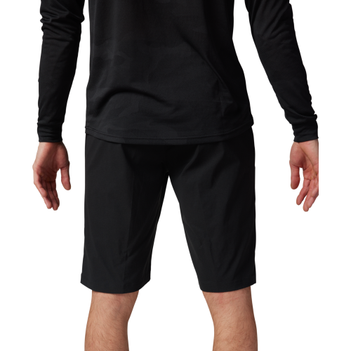 RANGER SHORT