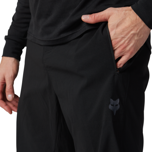 RANGER SHORT