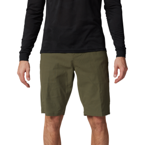 RANGER SHORT W/LINER