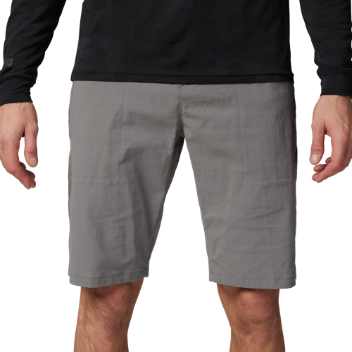 RANGER SHORT W/LINER