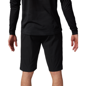 RANGER SHORT W/LINER 2