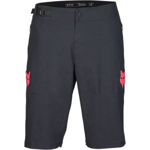 RANGER SHORT RACE