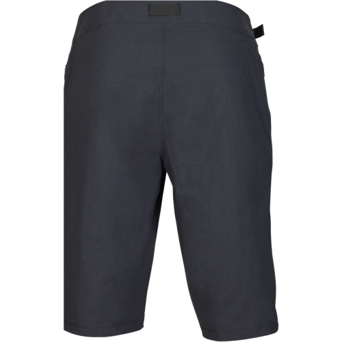 RANGER SHORT RACE