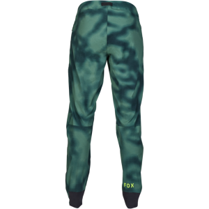 RANGER PANT RACE 2