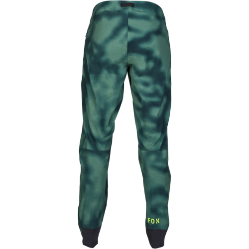 RANGER PANT RACE