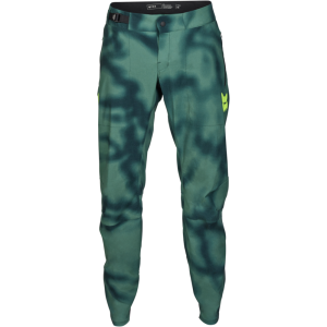 RANGER PANT RACE