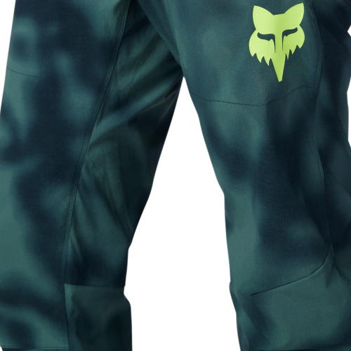 RANGER PANT RACE