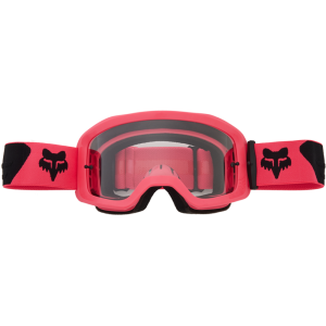 MAIN CORE GOGGLE