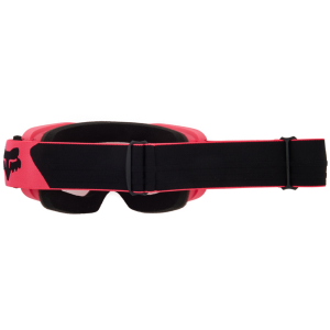 MAIN CORE GOGGLE 2