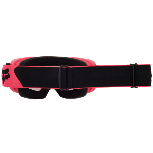 MAIN CORE GOGGLE