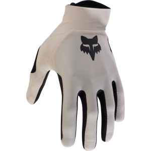 FLEXAIR GLOVE