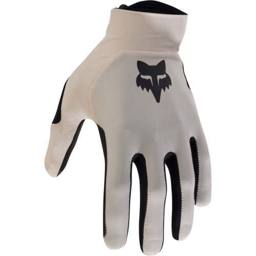 FLEXAIR GLOVE