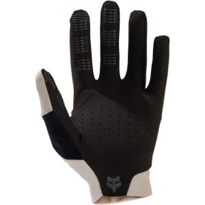 FLEXAIR GLOVE 2
