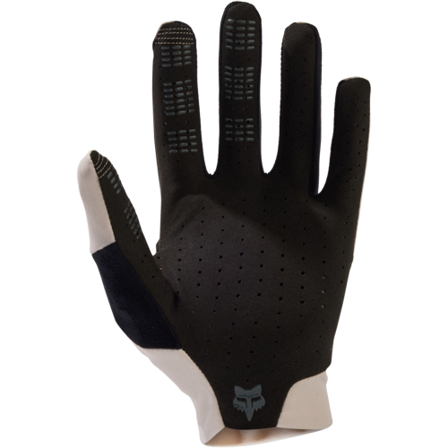 FLEXAIR GLOVE