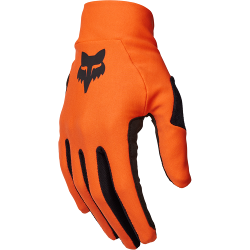 FLEXAIR GLOVE
