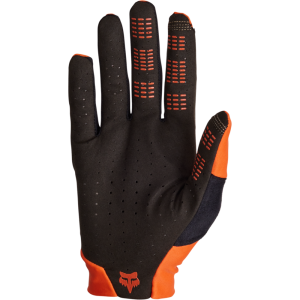 FLEXAIR GLOVE 2