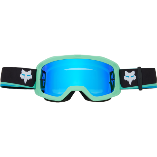 MAIN BALLAST GOGGLE - SPARK