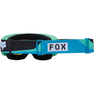 MAIN BALLAST GOGGLE - SPARK 2