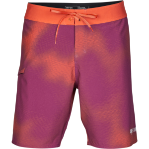 VOLATILE 18" BOARDSHORTS