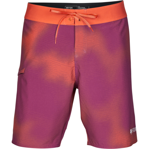 VOLATILE 18" BOARDSHORTS