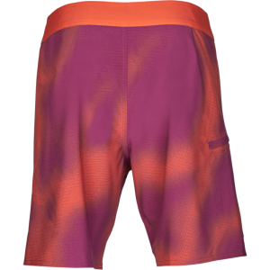VOLATILE 18" BOARDSHORTS 2