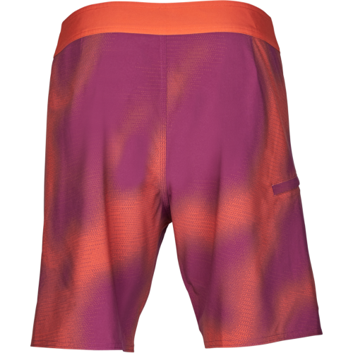 VOLATILE 18" BOARDSHORTS