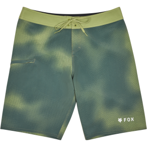 VOLATILE 18" BOARDSHORTS