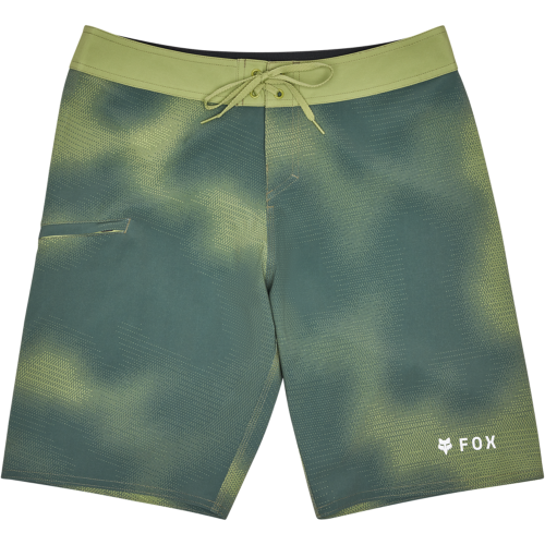 VOLATILE 18" BOARDSHORTS