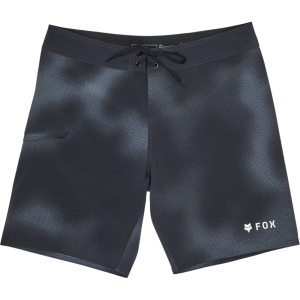 VOLATILE 18" BOARDSHORTS