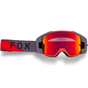 VUE VOLATILE GOGGLE - SPARK