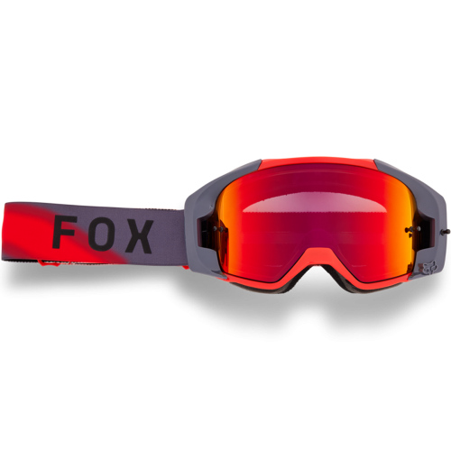 VUE VOLATILE GOGGLE - SPARK