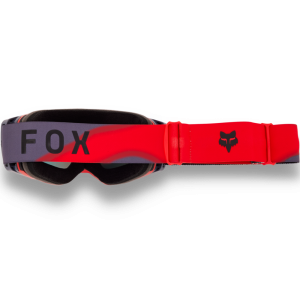VUE VOLATILE GOGGLE - SPARK 2