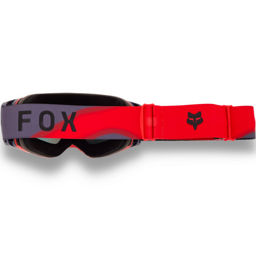 VUE VOLATILE GOGGLE - SPARK