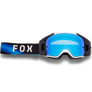 VUE VOLATILE GOGGLE - SPARK