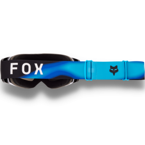 VUE VOLATILE GOGGLE - SPARK 2