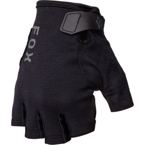 RANGER GLOVE GEL SHORT